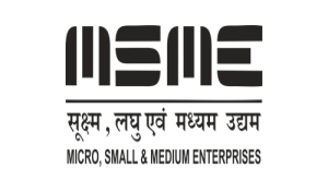 MINISTRY OF MICRO, SMALL AND MEDIUM ENTERPRISES