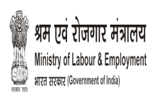 MINISTRY OF LABOUR AND EMPLOYMENT